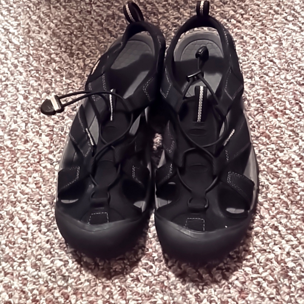 Keen Venice H2